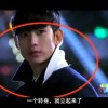 电脑word文档怎么截图快捷键