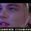 word官方下载普通免费版！