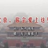 港澳宝典626250oom开奖